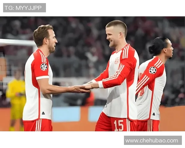 济州联队与上海申花激情对决展现中韩足球魅力与实力较量