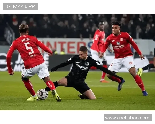 拜仁慕尼黑对阵沃尔夫斯堡全场精彩回放与赛后分析