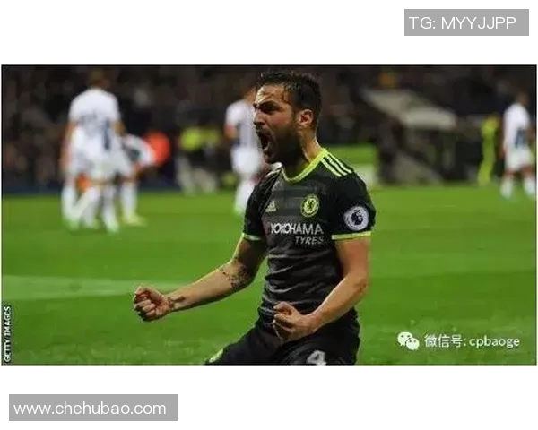 足彩分析兰斯主场迎战布尔格谁能在这场较量中笑到最后