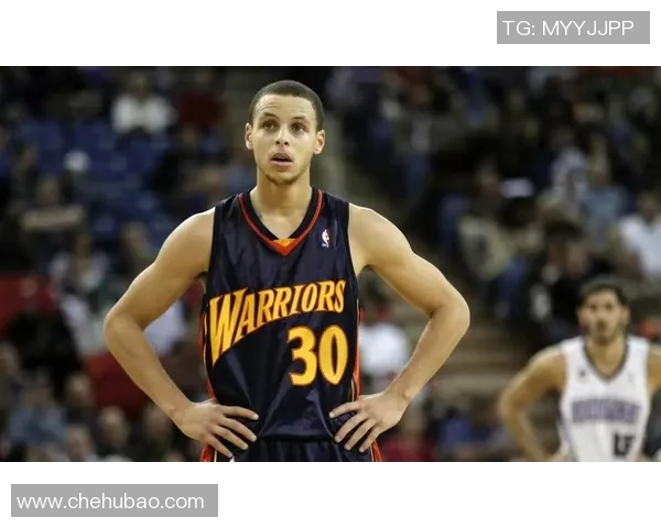 赵泰隆的篮球之路:从青涩少年到职业球员的奋斗历程与成就分享