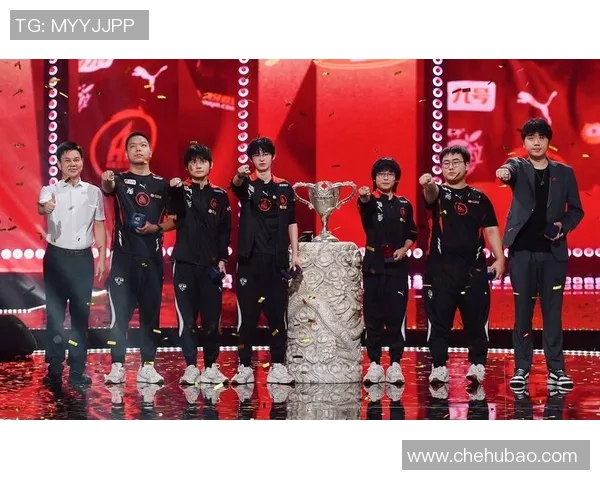 成都兴城对阵浙江义乌展开激烈较量谁能在这场比赛中笑到最后