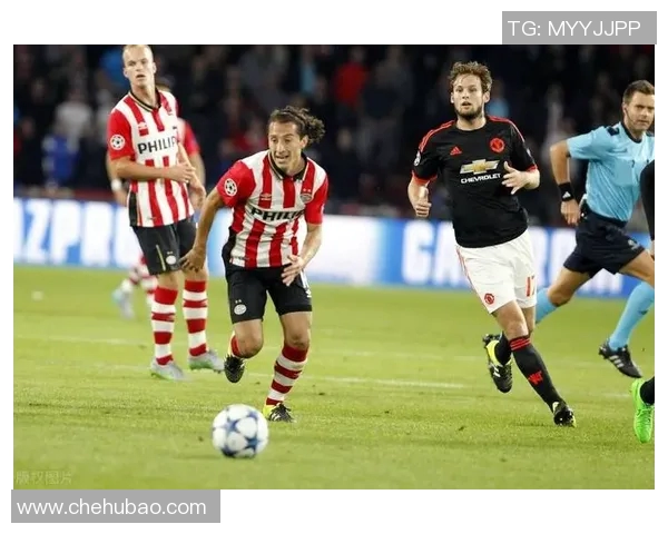 坎布尔迎战埃因霍温青年队期待精彩对决与激烈竞争