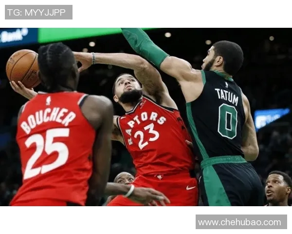 猛龙与凯尔特人激战正酣精彩直播回顾与赛后分析