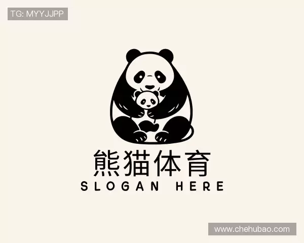 了解熊猫体育网址